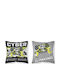 40x40 Pillowcase Gamer Microfiber