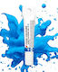 Food Colours Food Colouring Gel Blue Tube 20gr