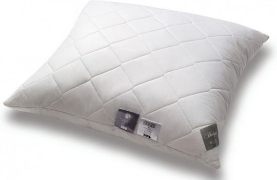 Amazing Shine Quilted Sleep Pillow Microfiber 70x80cm