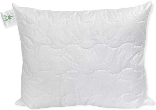 Poldaun Polyester 50x60cm Poldaun Polyester 50x60cm