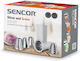 Stx 017 Slicer Grater Stm37x