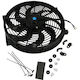 Car Radiator Fan