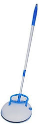Ideal Rotativă Reîncărcabilă Mop DL6M7BYBM Ideal Rotativă Reîncărcabilă Mop DL6M7BYBM