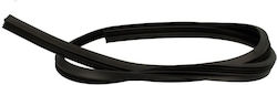 Dishwasher Door Gasket Midea Aeg Amica Candy 49037189