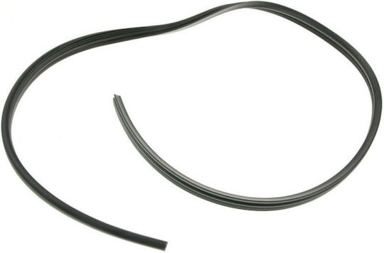 Dishwasher Door Gasket 45cm Midea Gorenje 339697