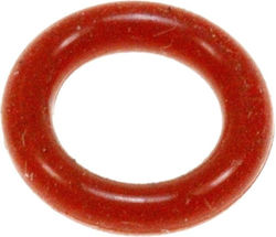 O-ring Melitta 6618339