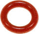 O-ring Melitta 6618339