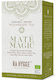 Rå Hygge Mate Tee Bio-Produkt 16 Beutel 1Stück