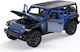 Jeep Wrangler Rubicon 4xe Mașinuță 1:32 Pentru 3+ Ani