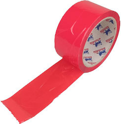 thessPACK Ταινία Συσκευασίας 48mm x 60m