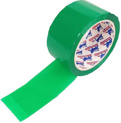 thessPACK Ταινία Συσκευασίας 48mm x 60m