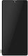 Screen Tft Xiaomi Redmi with Touch Mechanism for Xiaomi Redmi K50 Gaming, Poco F4 GT (Black)