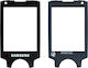 Samsung Μηχανισμός Αφής für SAMSUNG I560V