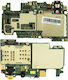 Cover Für Xiaomi Redmi 4x Motherboard