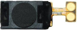 Difuzor Ureche Samsung Galaxy A32 5G A326B Ear Speaker Difuzor Ureche Samsung Galaxy A32 5G A326B Ear Speaker