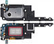 Samsung Galaxy S23 Ultra SM-S918B Ohrhörer Ohrhörer für Mobiltelefone