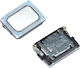 Nokia Lumia 820/lumia 720 Κουδουνι Buzzer 3p