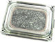 Nokia X1-00 Buzzer Original