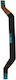 Antena De Înlocuire Samsung Galaxy S21 Ultra SM-G998B GSM Antenă Flex