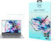 3MK Lenovo Screen Protector (iPad Air / Air 2 / Pro 9.7” / 2017 9.7” / 2018 9.7”)
