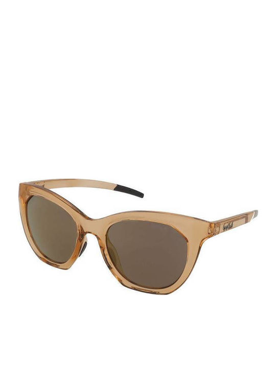 Bolle Prize Unisex Ochelari de soare cu Transpa...