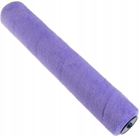 Motive Role De Vopsit V-pro Pes 40cm 12mm 030 745