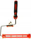 Motive V-pro 23cm Korbgriff 030 409