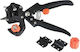 Top Garden Grafting Shears