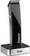 Professional Rechargeable Hair Clipper FoxMag24-DSP1288