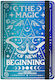 Legami Diary 2025-2026 16 Months Weekly 12x18 Cm Medium Weekly Diary Magic New Beginning Ag2616064