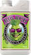 Advanced Nutrients Flüssig Dünger Stickstoff, Phosphor, Kalium für Blühpflanzen 1lt