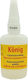 Konig Κόλλα Στιγμής Υποδήματα 50gr