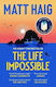 The Life Impossible Pb