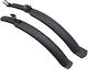 SKS 304968 Fahrradschutzbleche Set