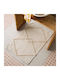 Kentia Bath Mats Set Cotton Veda 000078291 12 70x130cm