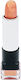 Impala Hi-tech Super Soft Cream Lipstick 09 Shi...