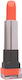 Impala Hi-tech Super Soft Cream Lipstick 08 Orange