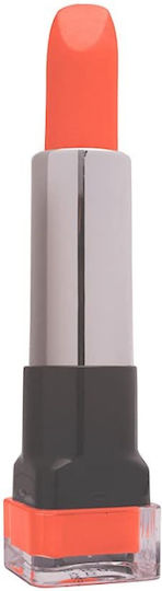 Impala Hi-tech Super Soft Cream Lipstick 08 Orange