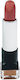Impala Hi-tech Super Soft Cream Lipstick 16 Lig...