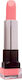 Impala Hi-tech Super Soft Cream Lipstick 30 Candy