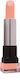 Impala Hi-tech Super Soft Cream Lipstick 12 Salmon