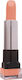 Impala Hi-Tech Super Soft Cream Lipstick 19 Gol...