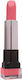 Impala Hi-tech Super Soft Cream Lipstick 31 Cherry