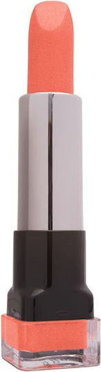 Impala Hi-tech Super Soft Cream Lipstick 03 Dark Coral