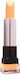 Impala Hi-tech Super Soft Cremiger Lippenstift 21 Rose Blass Orange