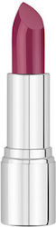 Malu Wilz Neue Lippenstift Hellrosa 422.53 4g
