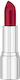 Malu Wilz New Lipstick Deep Wine 422.70 4g