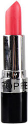 Popfeel Shiny Lipstick 3g #b01