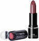 Oulisi Twist Lipstick Transparent Cap 3.8g By La Meila #7-Milk Tea
