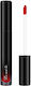 La Meila Hydrating Lipstick Black Packaging 2.5g #5